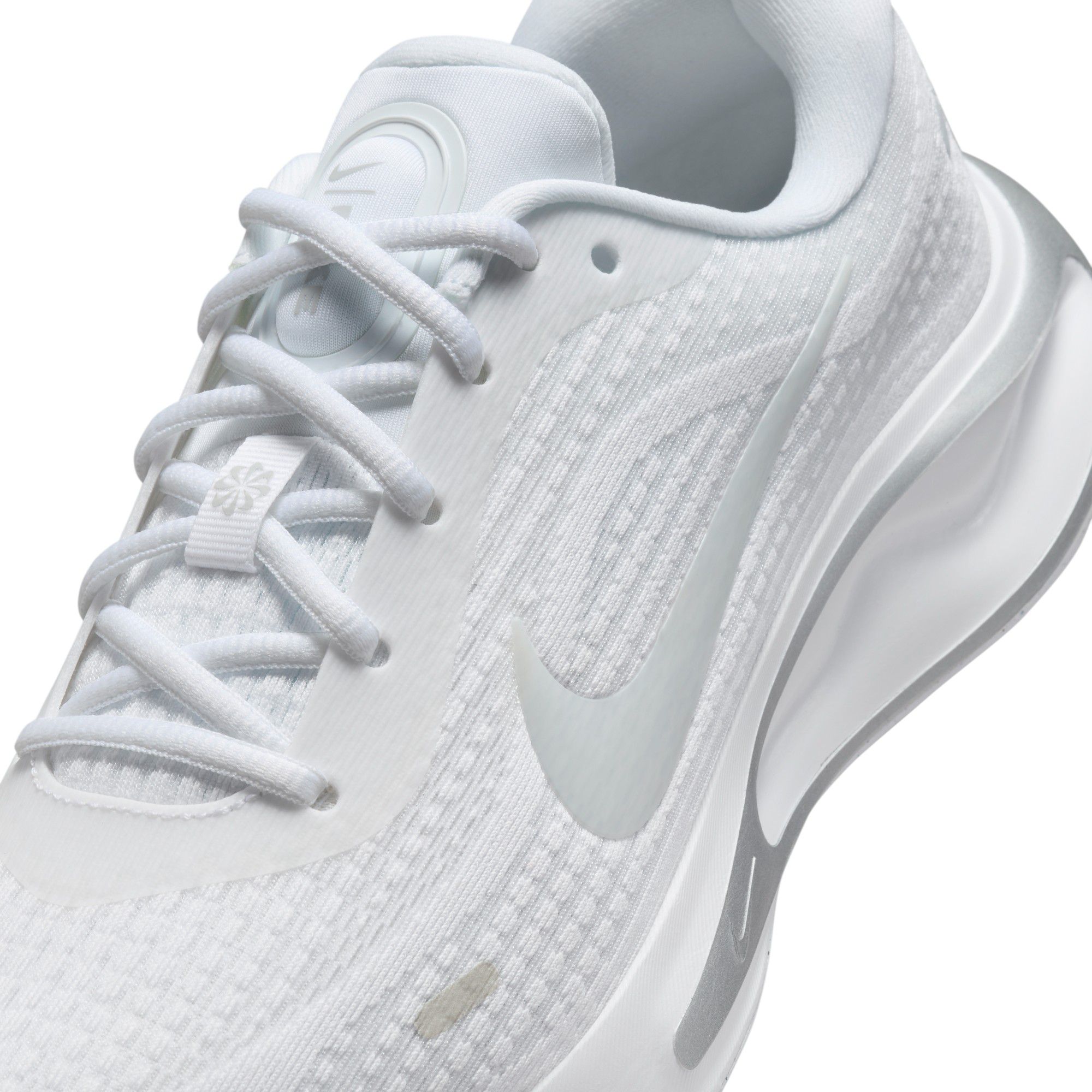 Nike Women's Journey Run Running Shoes product image