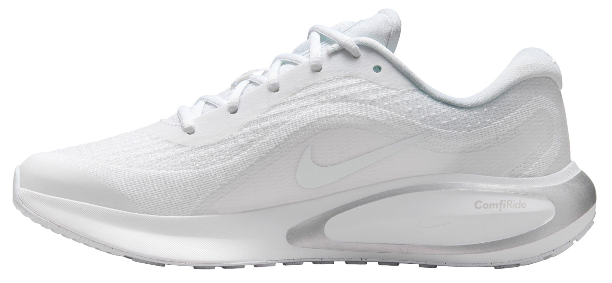 Nike Women's Journey Run Running Shoes product image