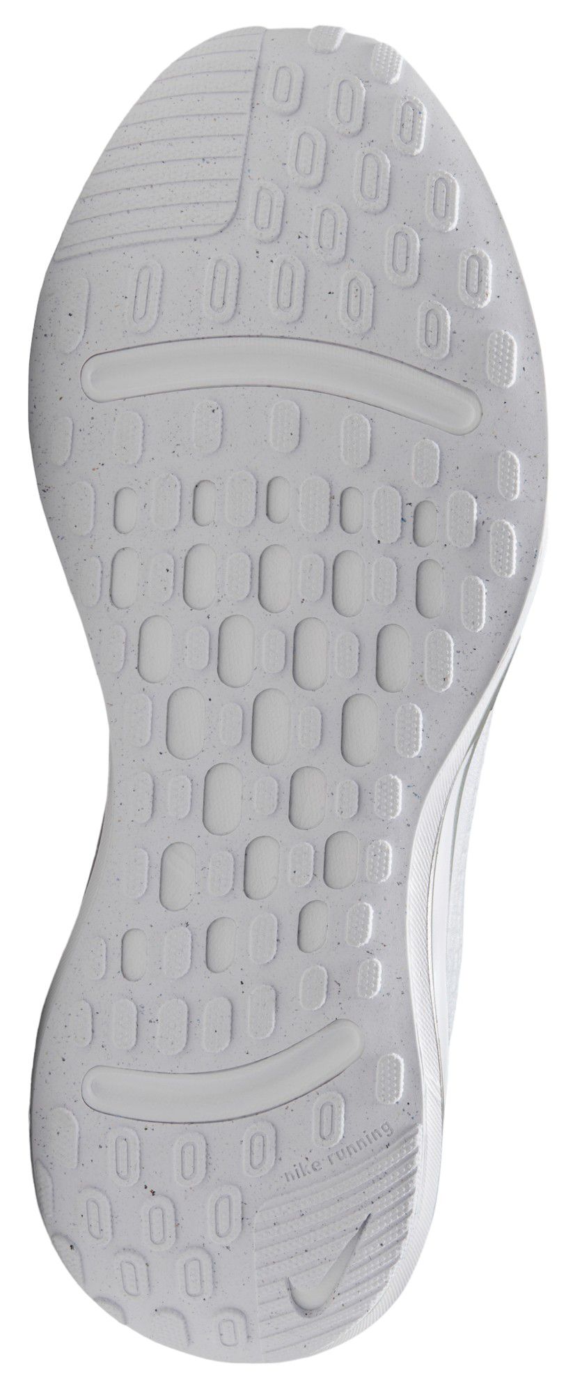 Nike Women's Journey Run Running Shoes product image