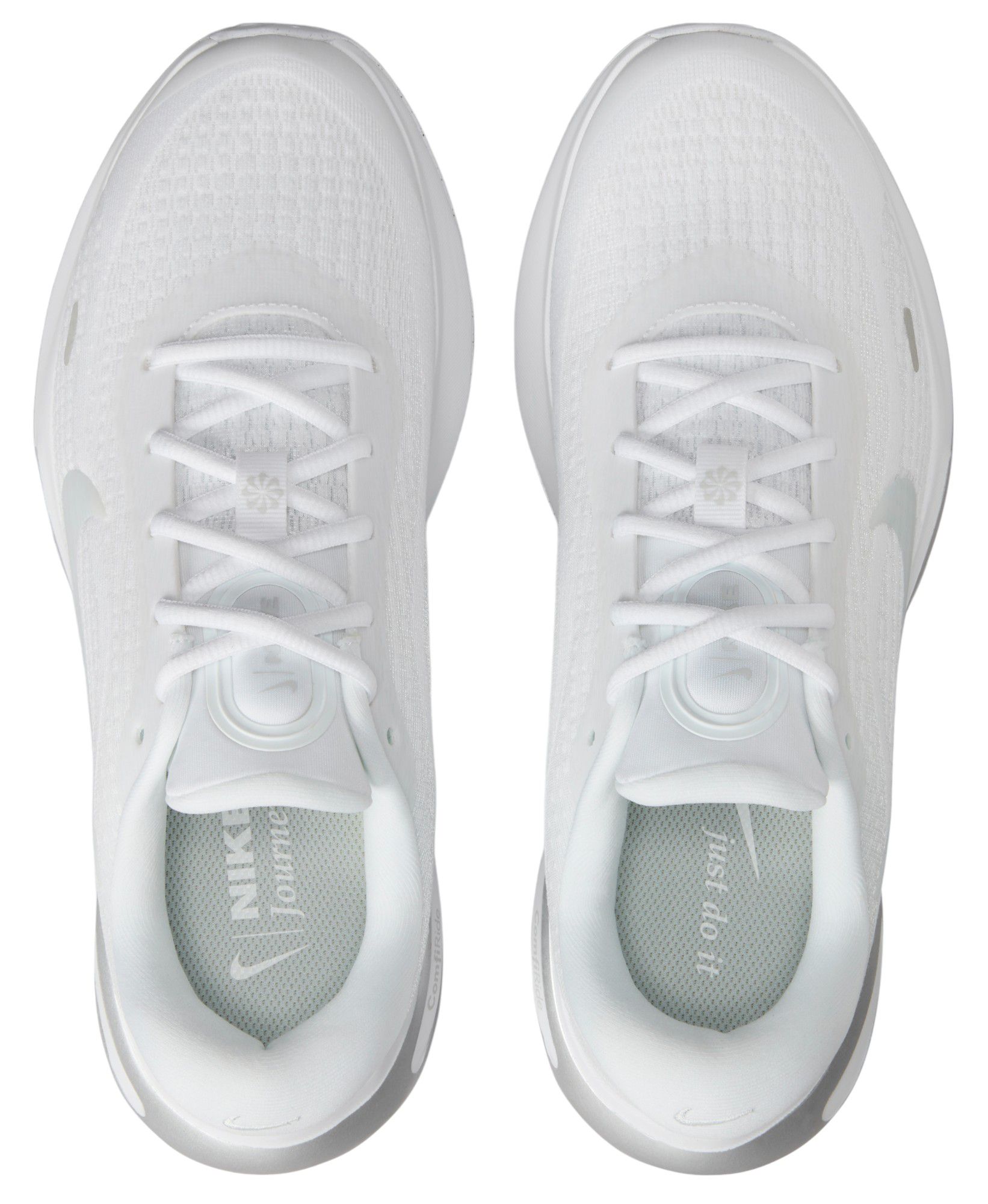 Nike Women's Journey Run Running Shoes product image