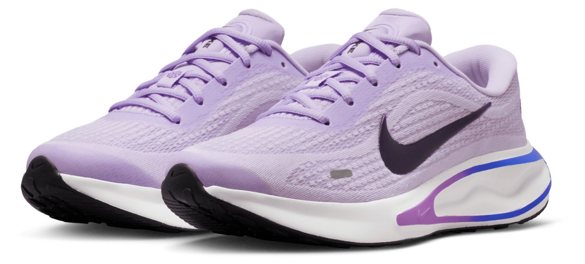 Nike Women's Journey Run Running Shoes product image