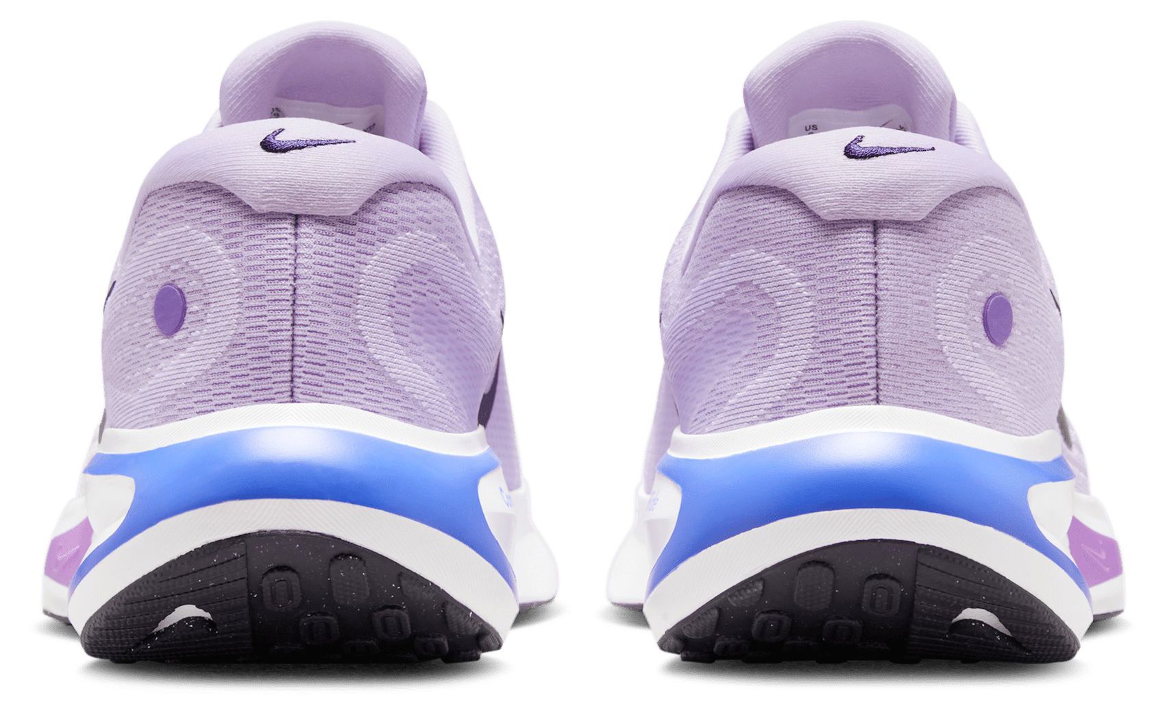 Nike Women's Journey Run Running Shoes product image
