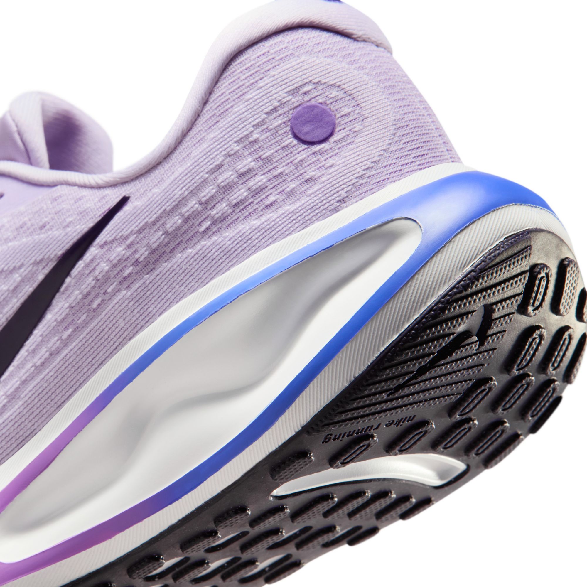 Nike Women's Journey Run Running Shoes product image