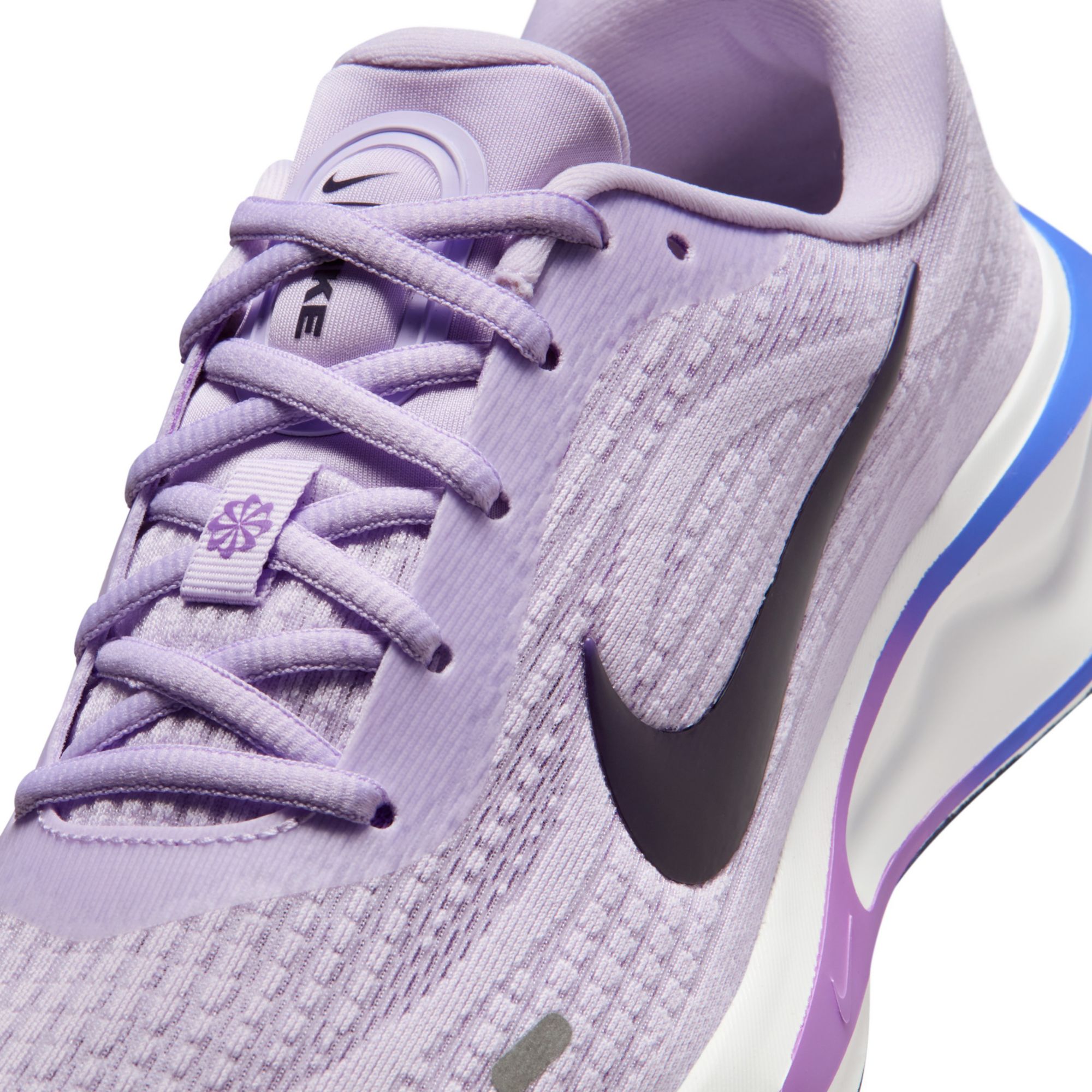 Nike Women's Journey Run Running Shoes product image