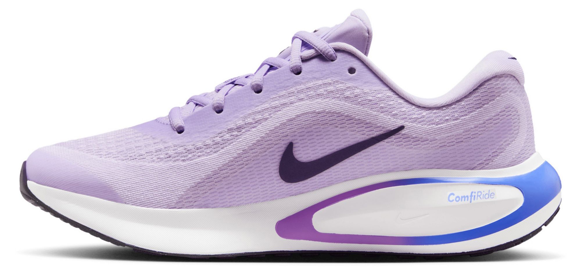 Nike Women's Journey Run Running Shoes product image