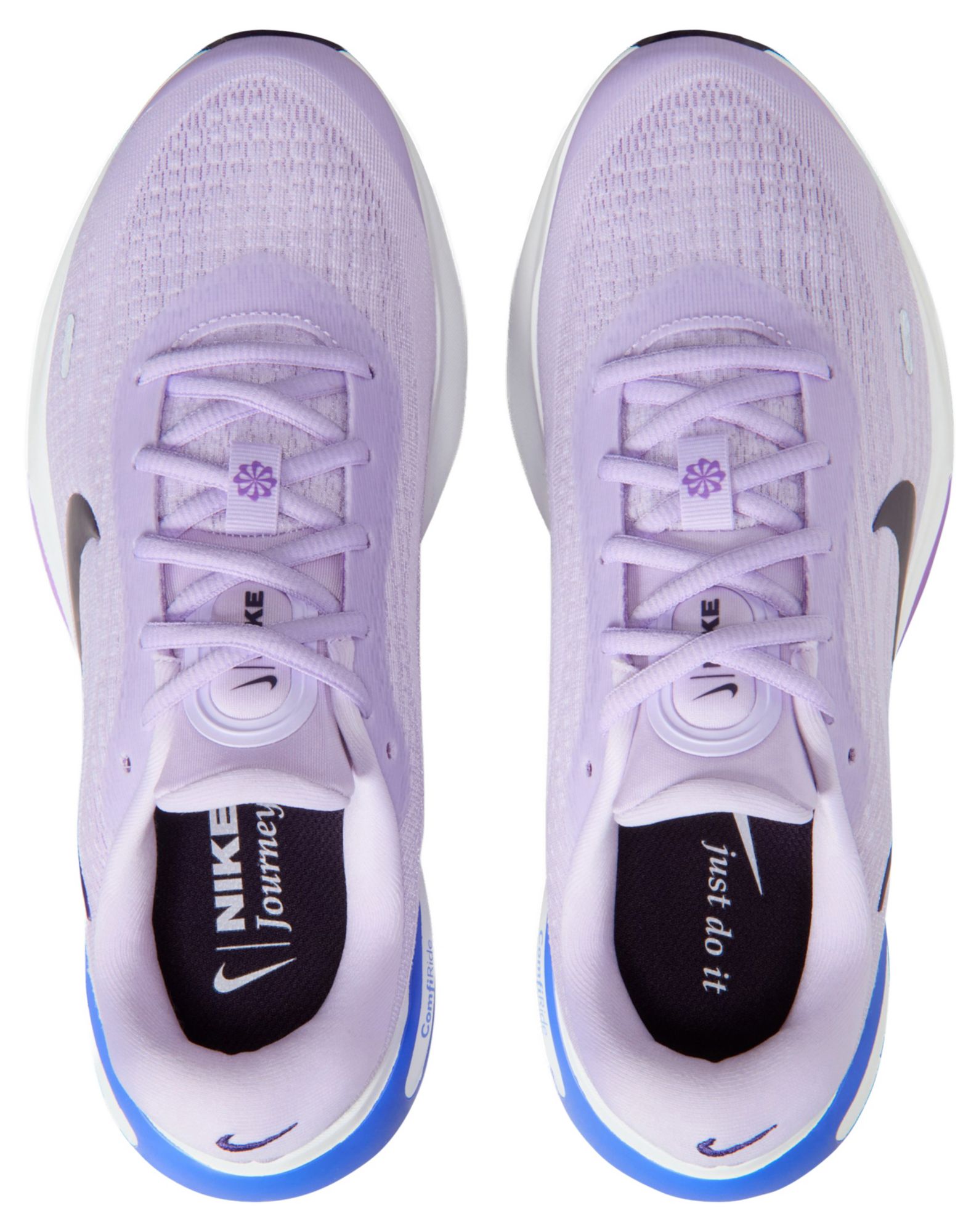 Nike Women's Journey Run Running Shoes product image