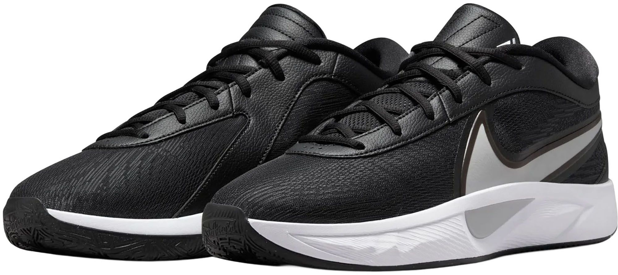 Nike Giannis Freak 6 Basketball Shoes product image