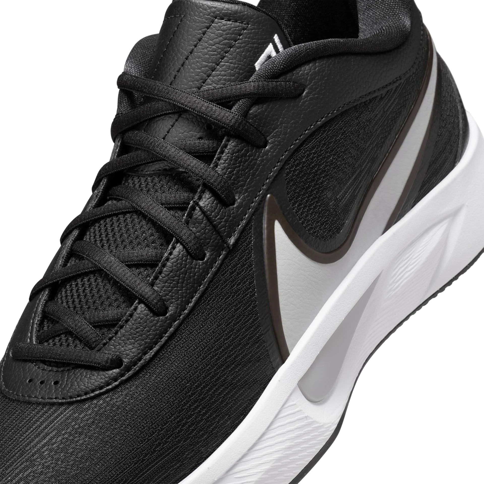 Nike Giannis Freak 6 Basketball Shoes product image
