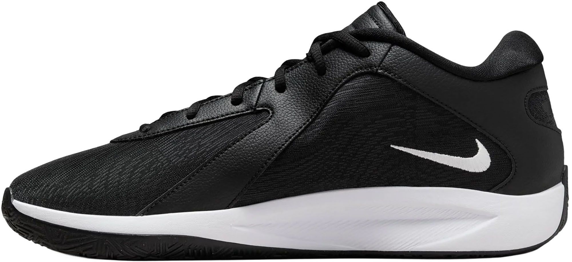 Nike Giannis Freak 6 Basketball Shoes product image