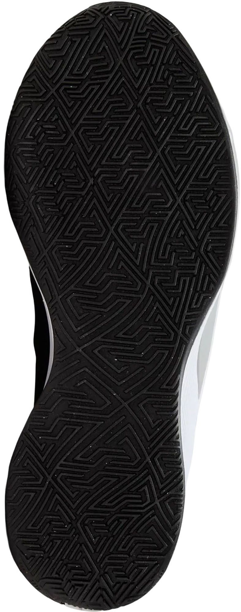 Nike Giannis Freak 6 Basketball Shoes product image