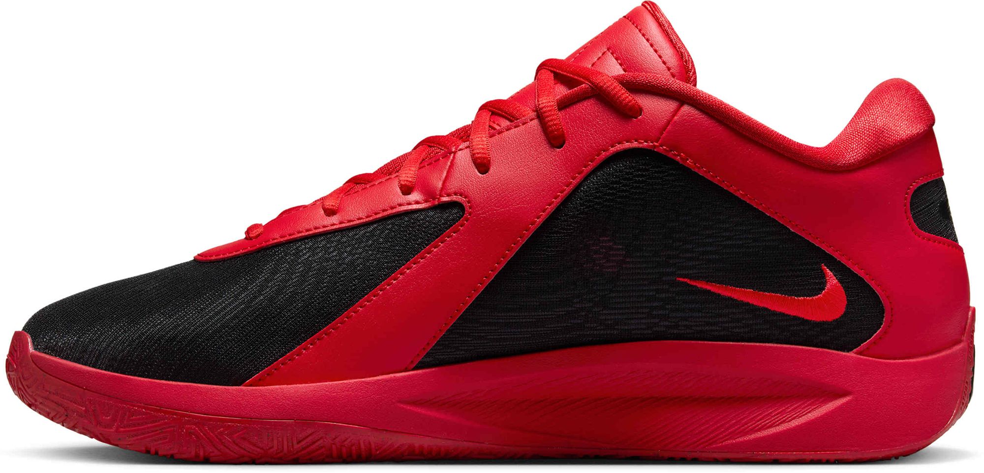 Nike Giannis Freak 6 Basketball Shoes product image