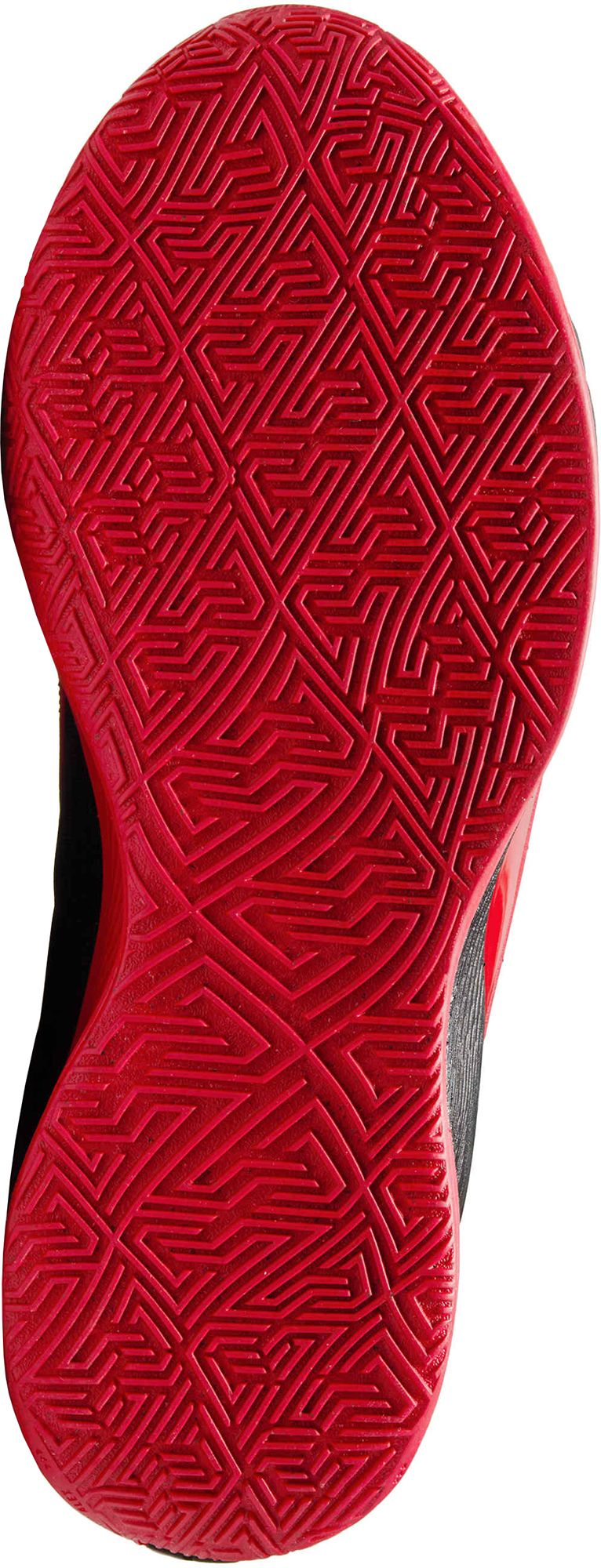 Nike Giannis Freak 6 Basketball Shoes product image