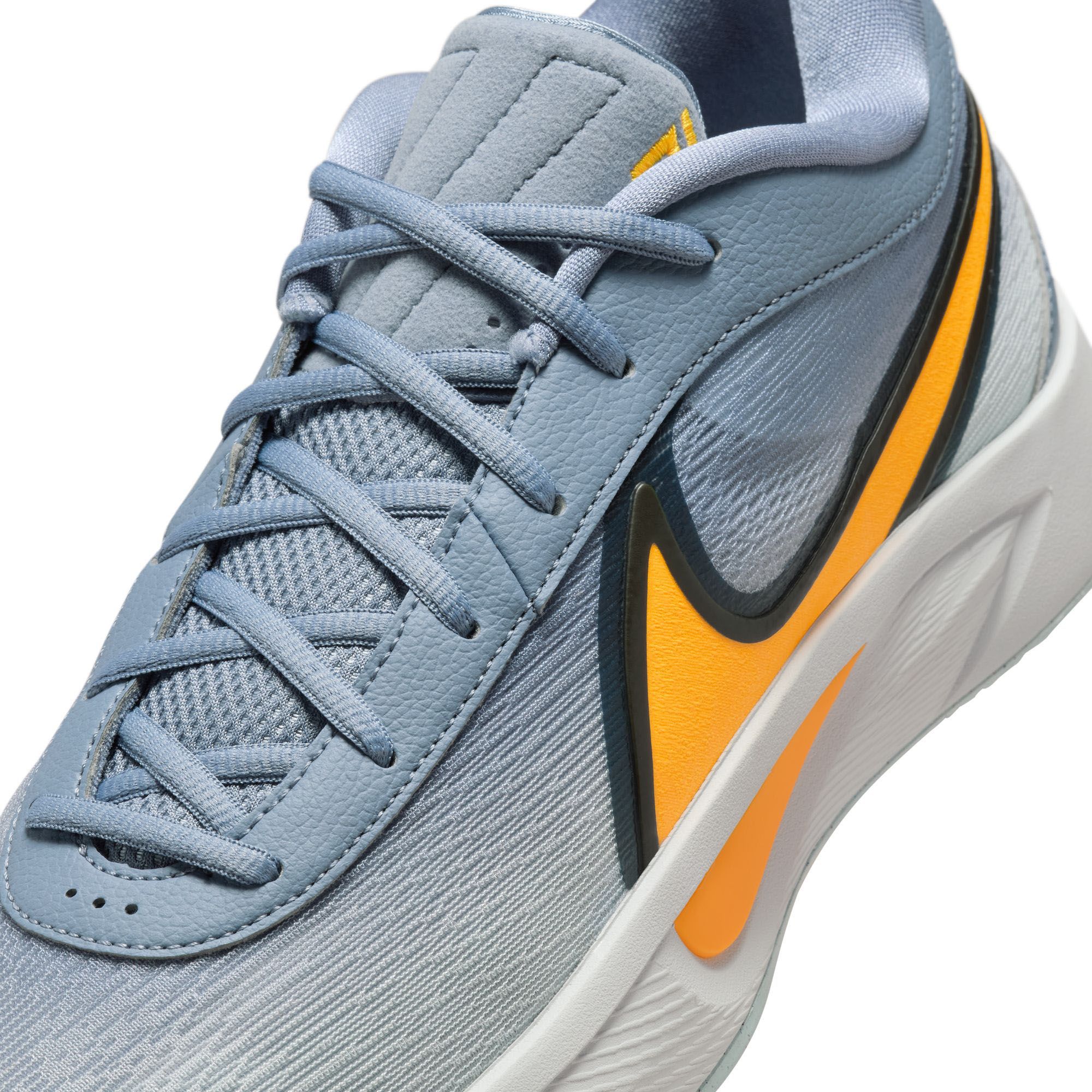 Nike Giannis Freak 6 Basketball Shoes product image