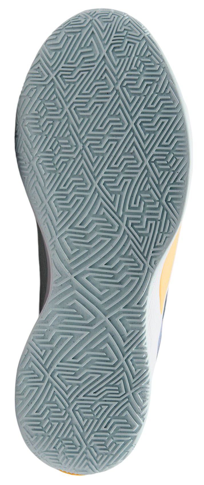 Nike Giannis Freak 6 Basketball Shoes product image