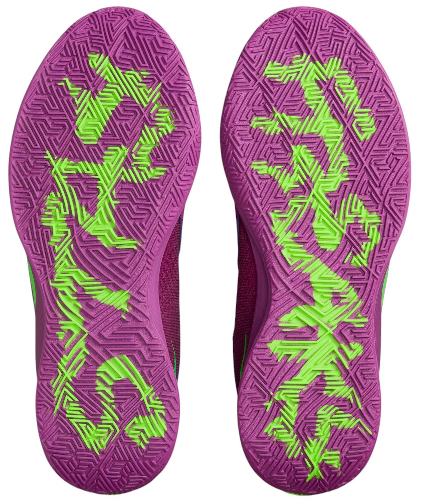 Nike Giannis Freak 6 Basketball Shoes product image