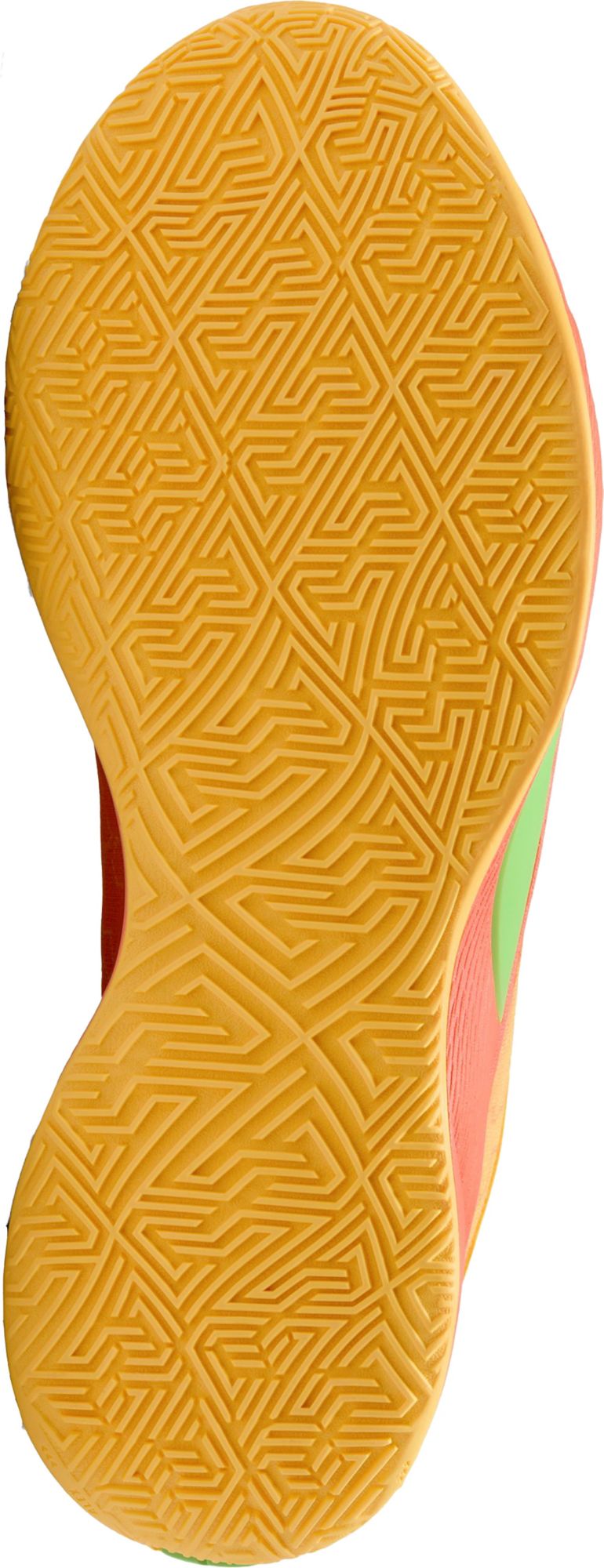 Nike Giannis Freak 6 Basketball Shoes product image