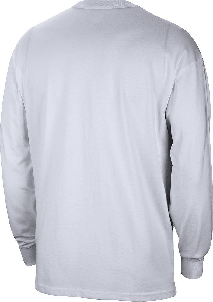  Buster Posey T-Shirt - Apparel T-Shirt : Sports & Outdoors