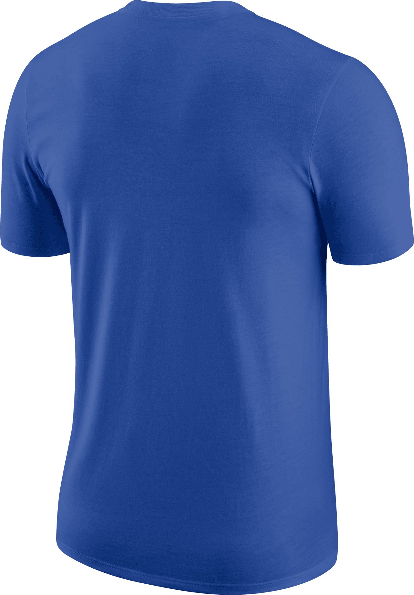 Nike Men's Florida Gators University Arch Logo T-Shirt