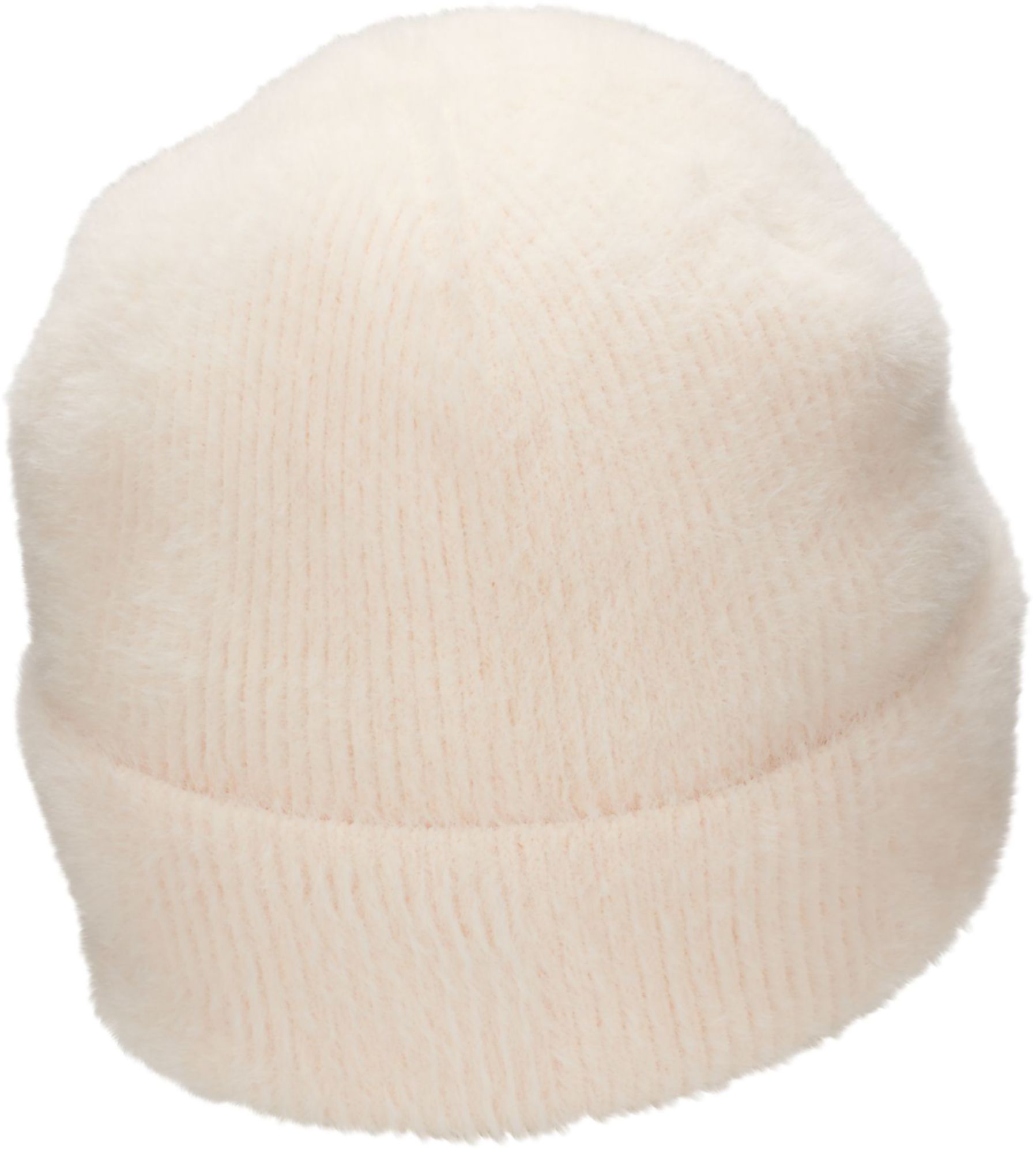 Nike Women's Peak Beanie product image