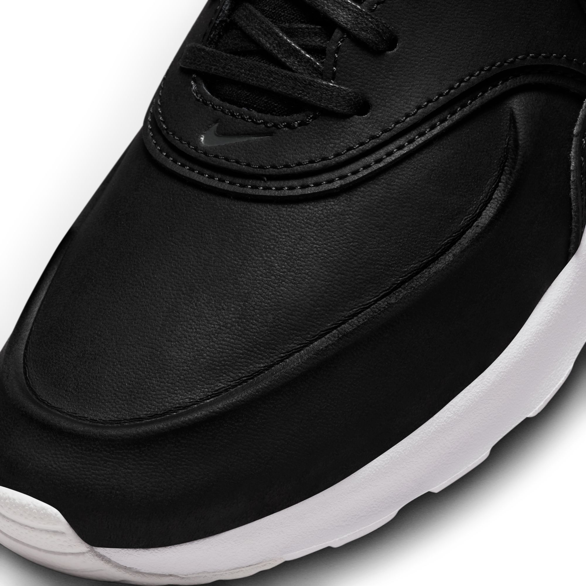 Air max thea outlet boots