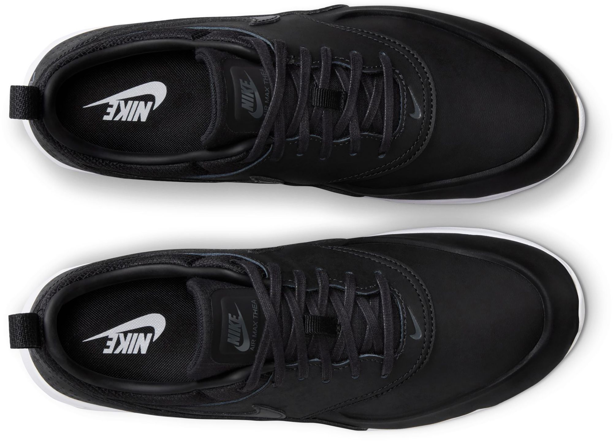 Nike air max thea cheap jcpenney