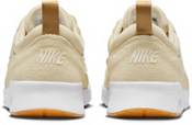 Nike Women's Air Max Thea Shoes product image