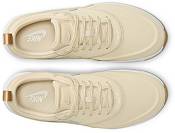 Nike Women's Air Max Thea Shoes product image