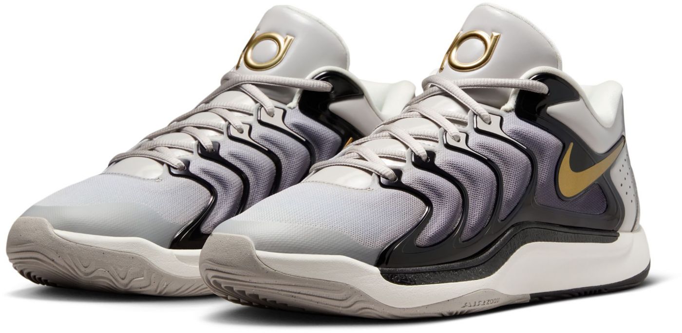 Kd 10 dicks outlet