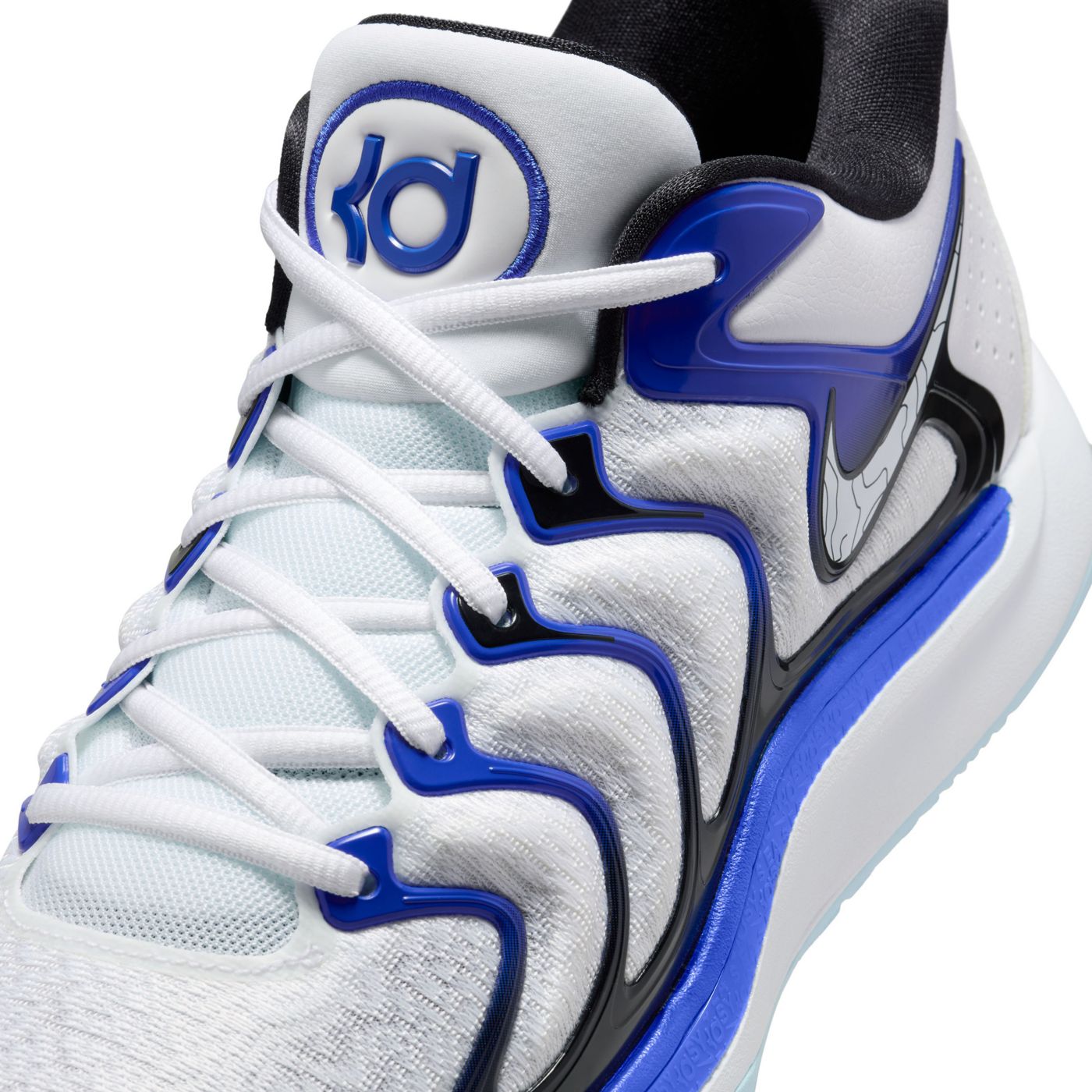 Nike KD 17 Penny Basketball Shoes DICK S Sporting Goods