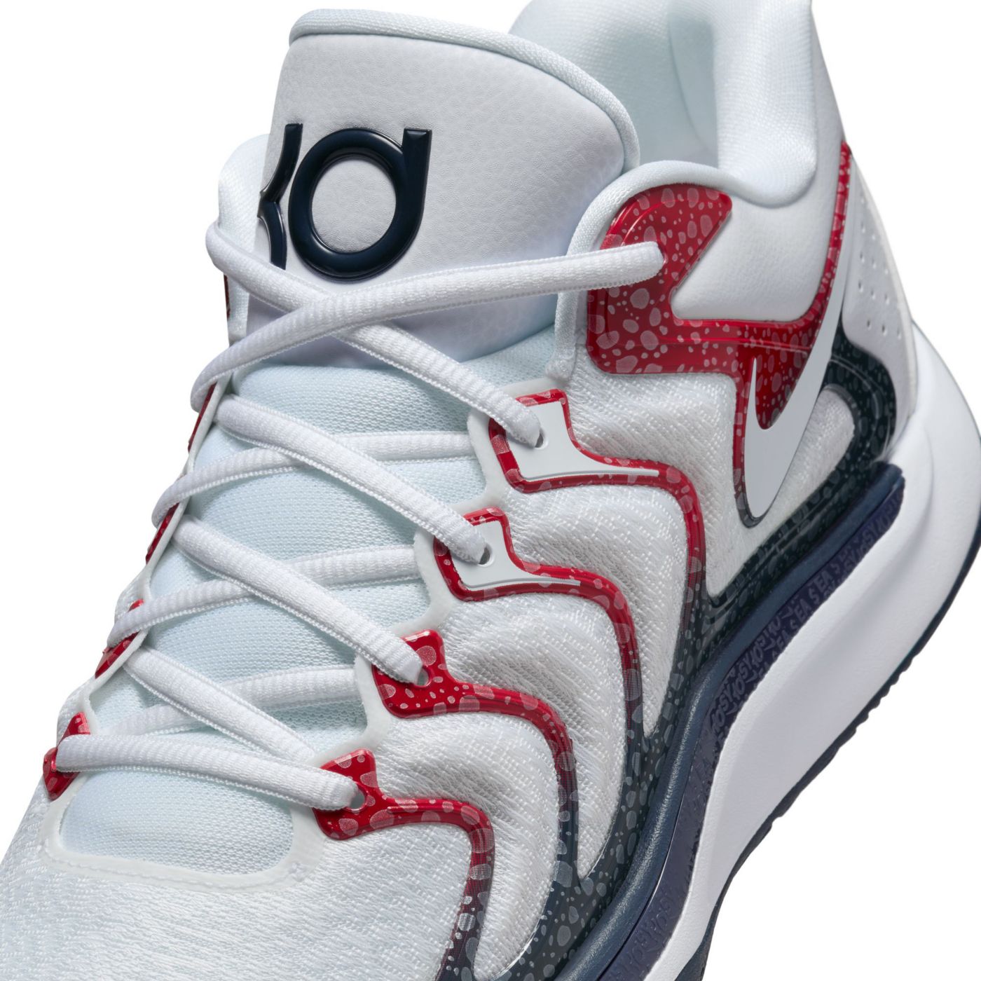 Kd 17 shoes online