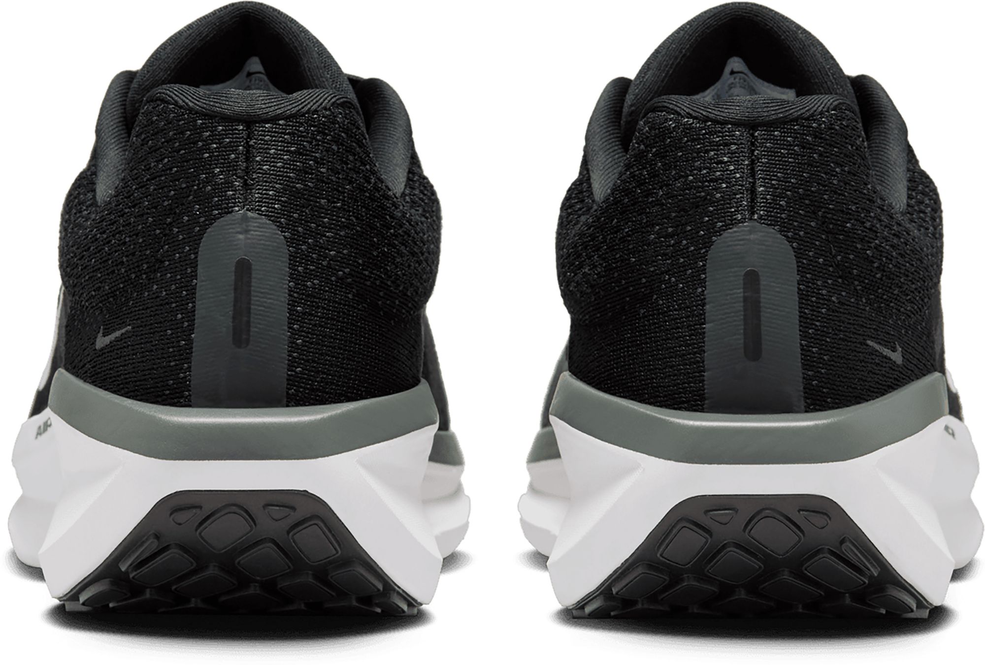 Nike Men's Winflo 11 Running Shoes product image