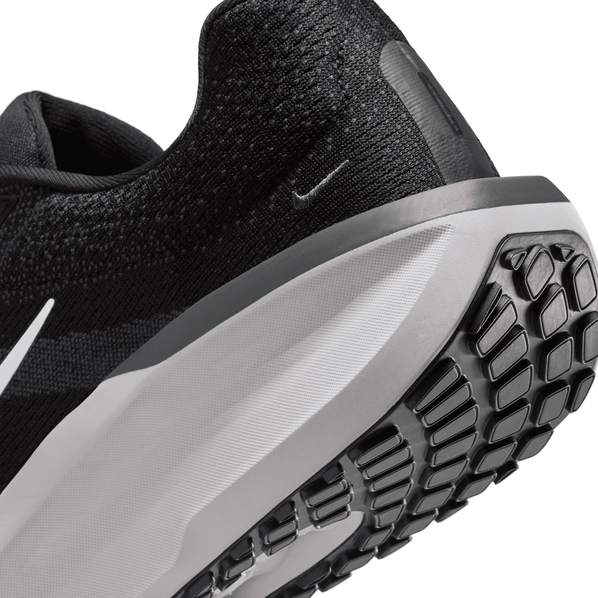 Nike Men's Winflo 11 Running Shoes product image