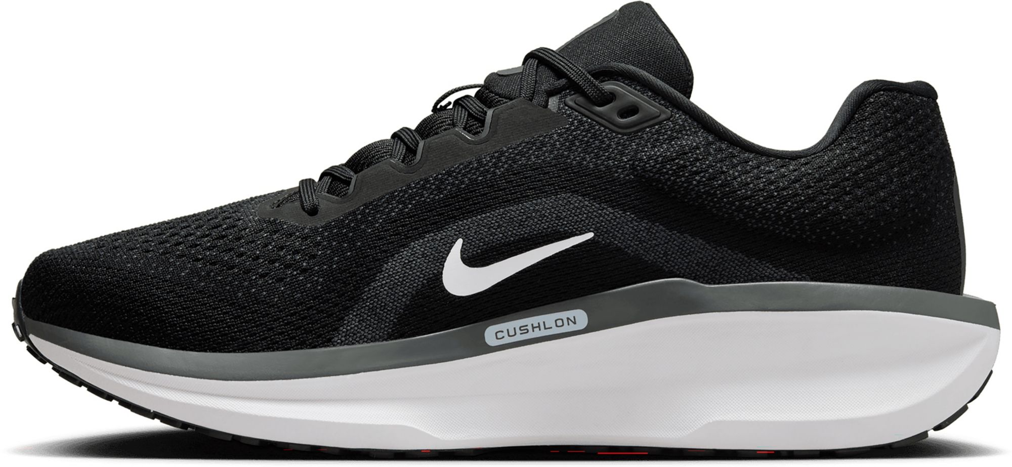 Nike Men's Winflo 11 Running Shoes product image