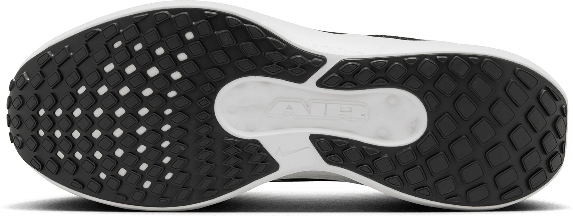 Nike Men's Winflo 11 Running Shoes product image