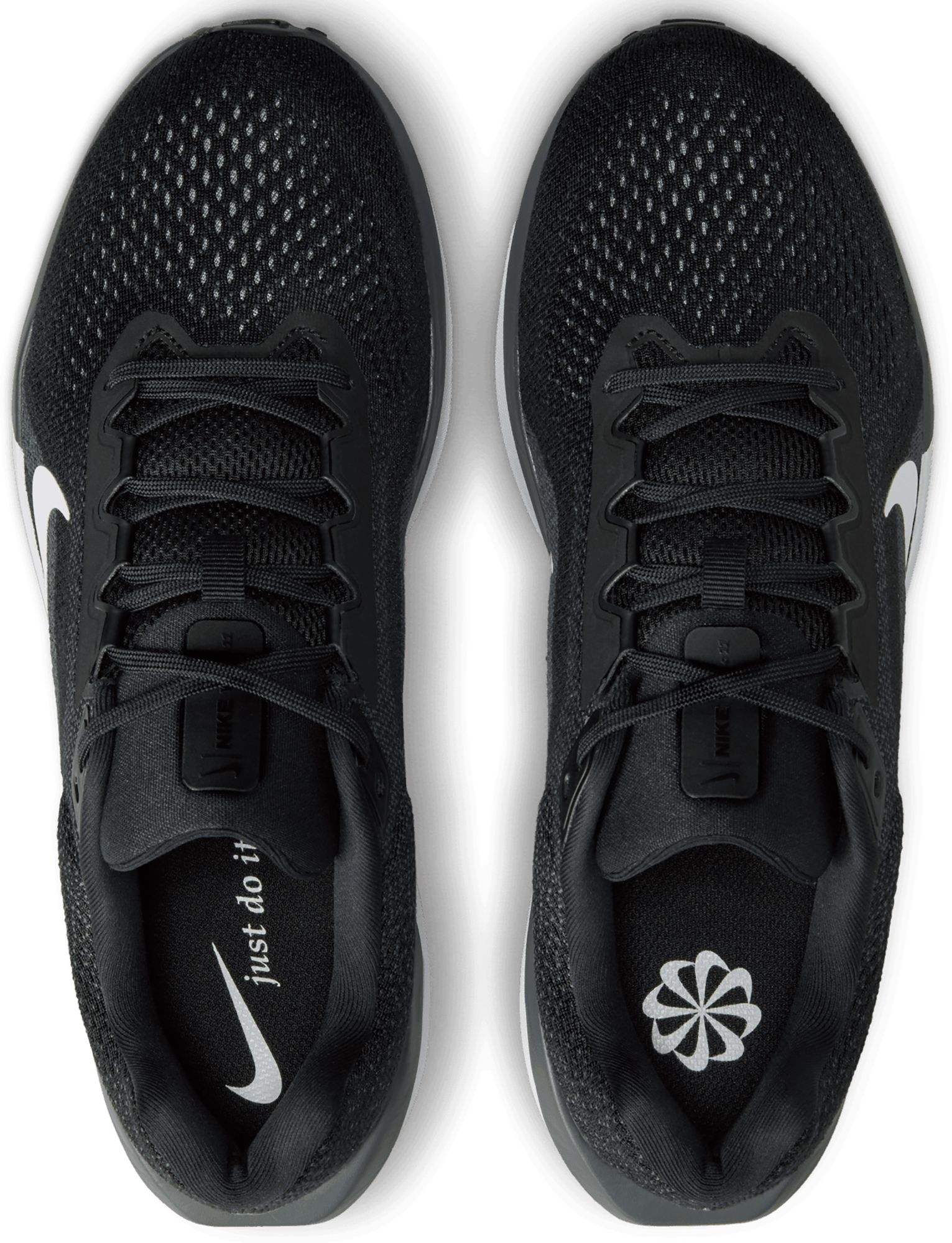 Nike Men's Winflo 11 Running Shoes product image