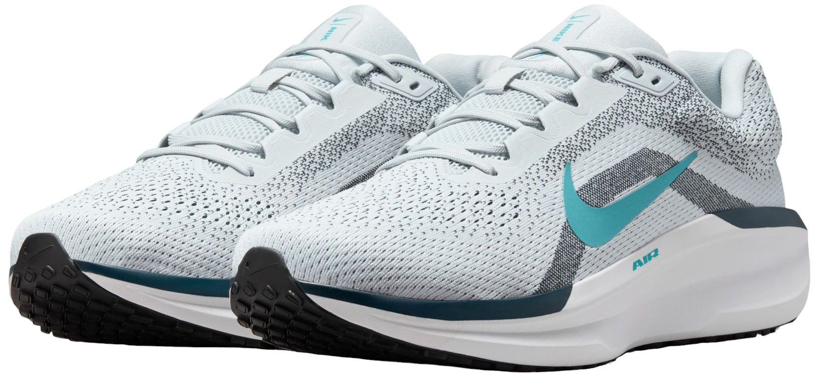 Nike Men's Winflo 11 Running Shoes product image