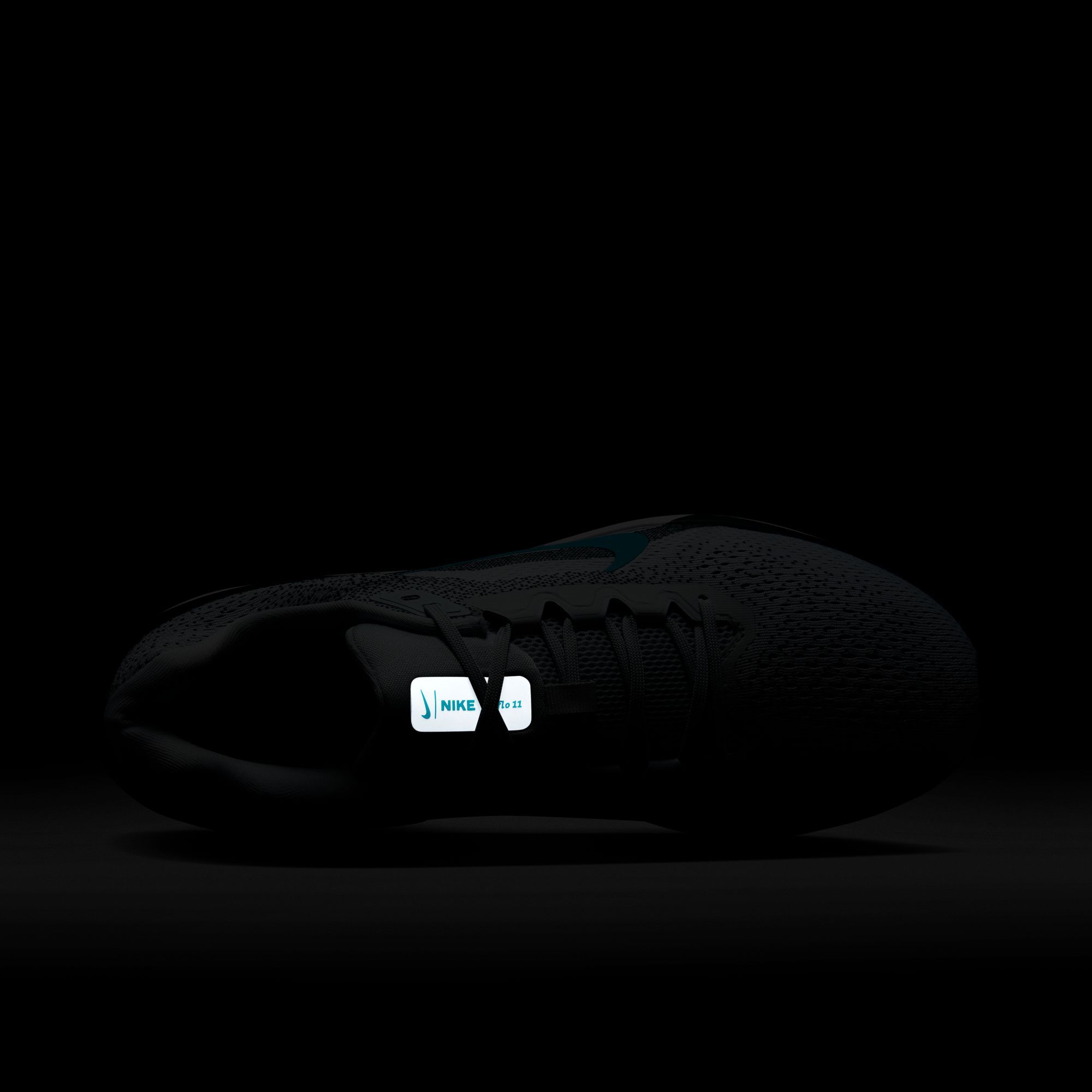 Nike Men's Winflo 11 Running Shoes product image