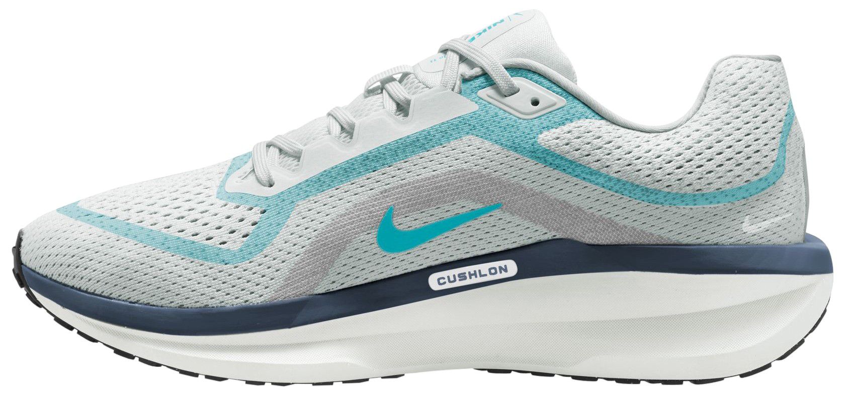 Nike Men's Winflo 11 Running Shoes product image