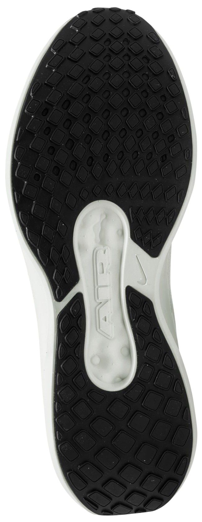 Nike Men's Winflo 11 Running Shoes product image