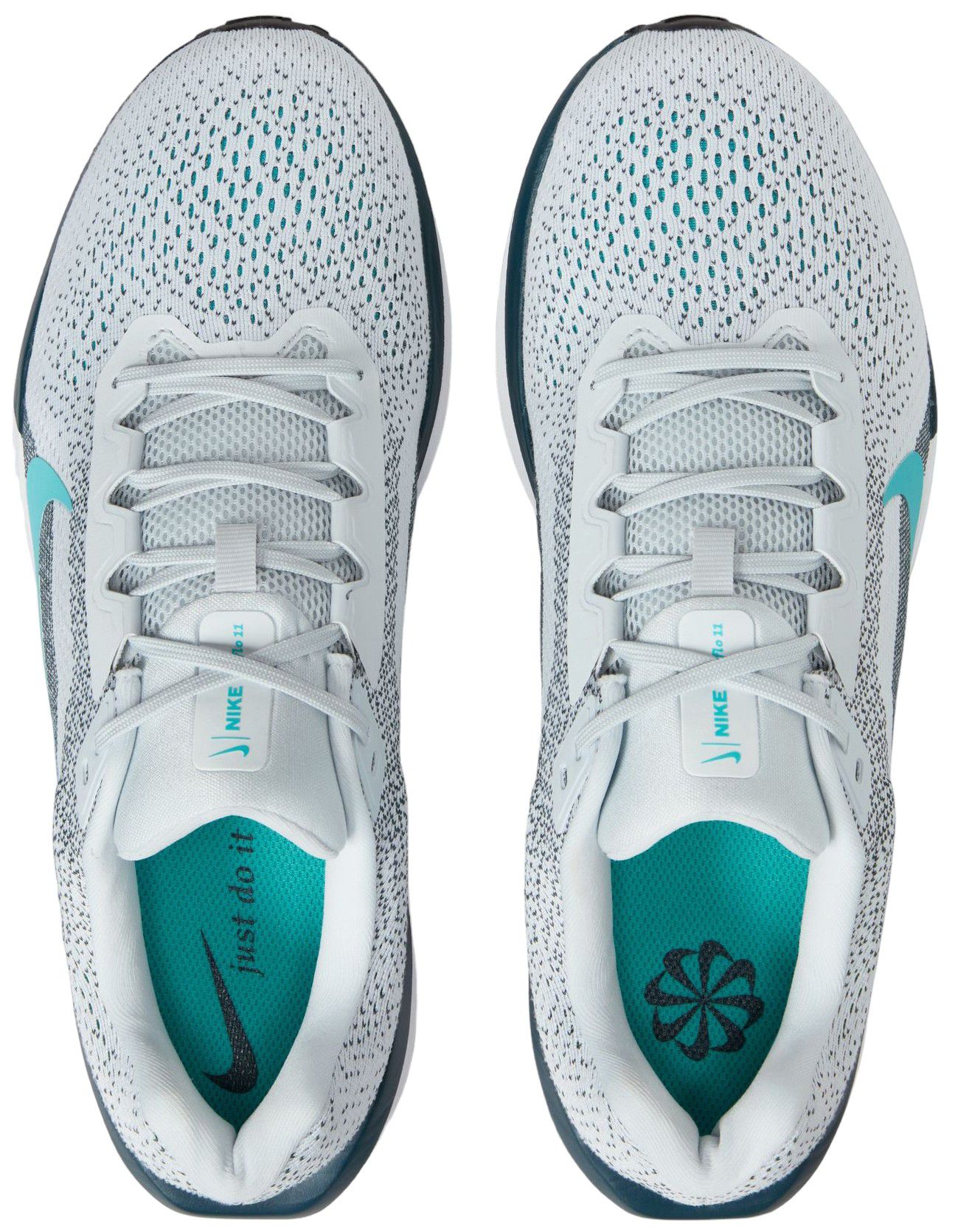 Nike Men's Winflo 11 Running Shoes product image