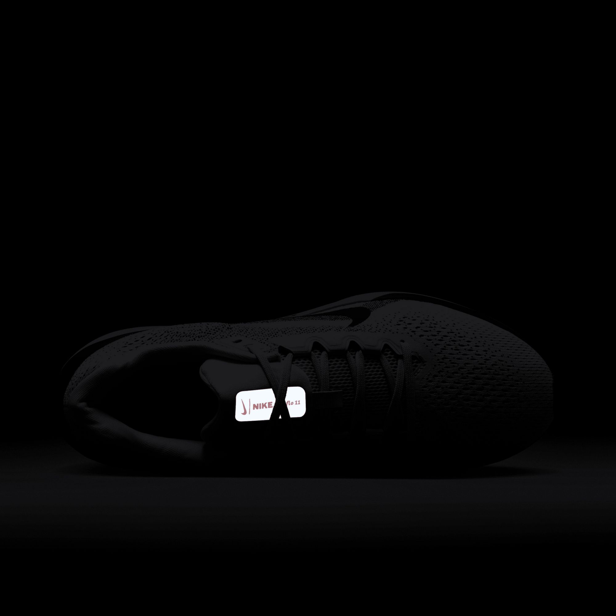 Nike Men's Winflo 11 Running Shoes product image