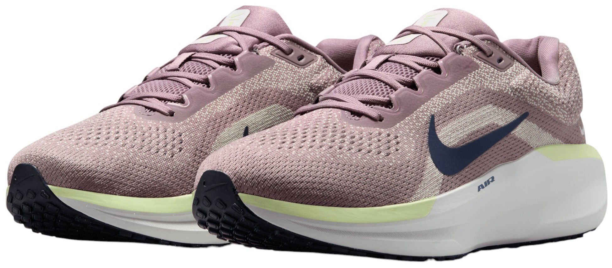 Nike Men's Winflo 11 Running Shoes product image