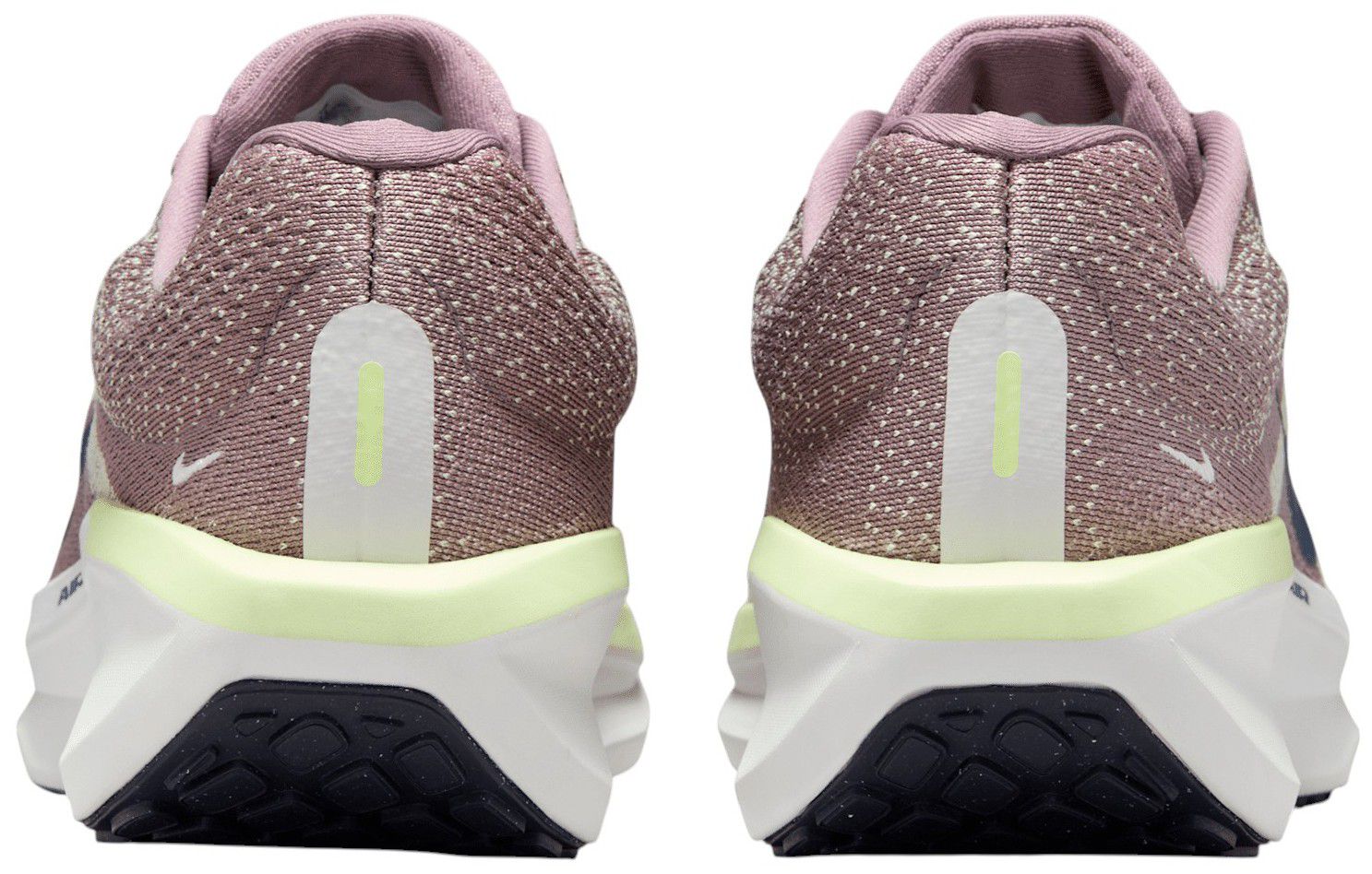 Nike Men's Winflo 11 Running Shoes product image