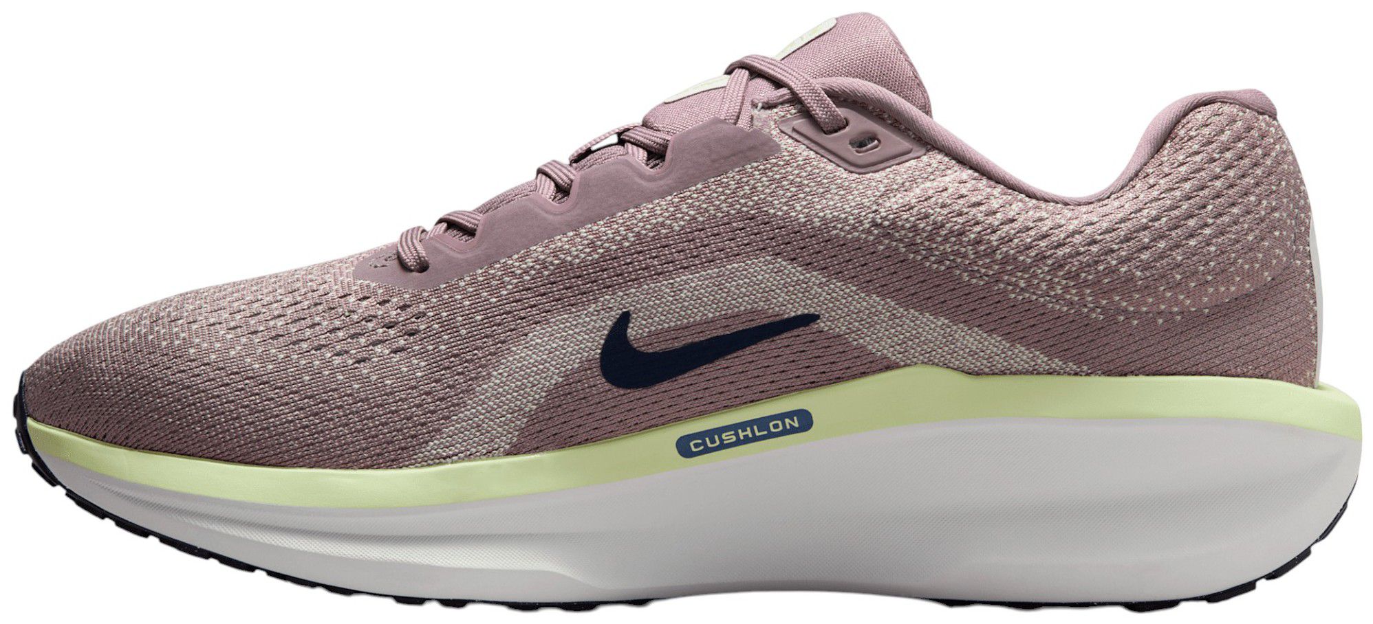 Nike Men's Winflo 11 Running Shoes product image