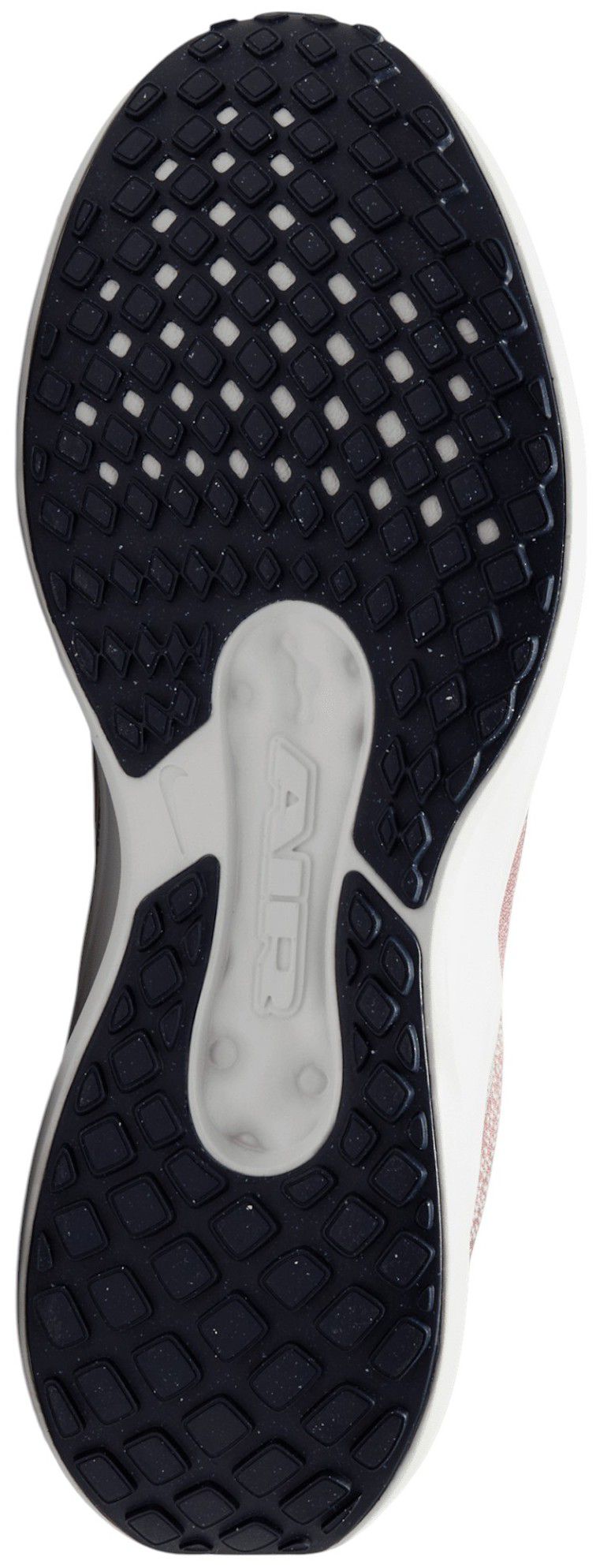 Nike Men's Winflo 11 Running Shoes product image