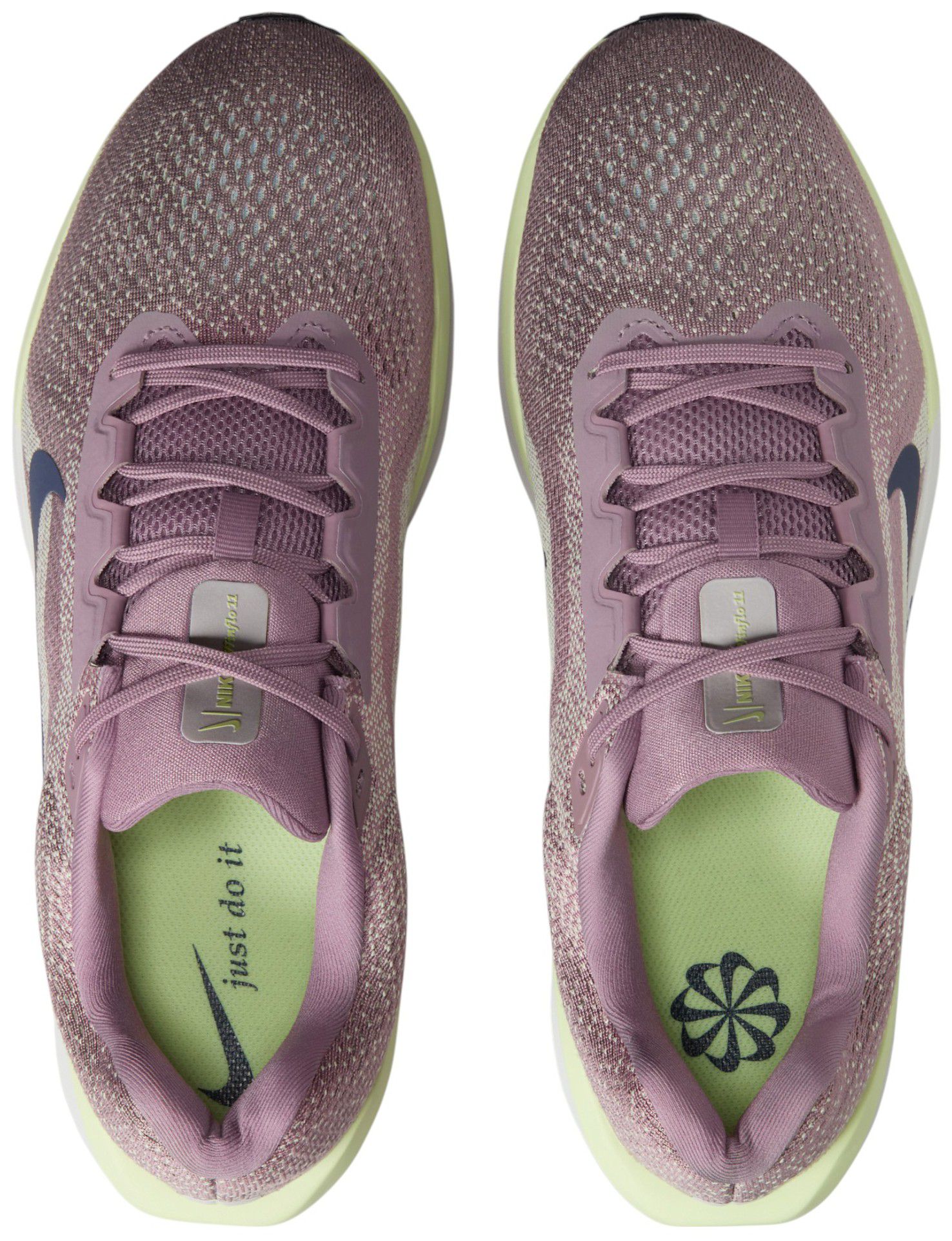 Nike Men's Winflo 11 Running Shoes product image