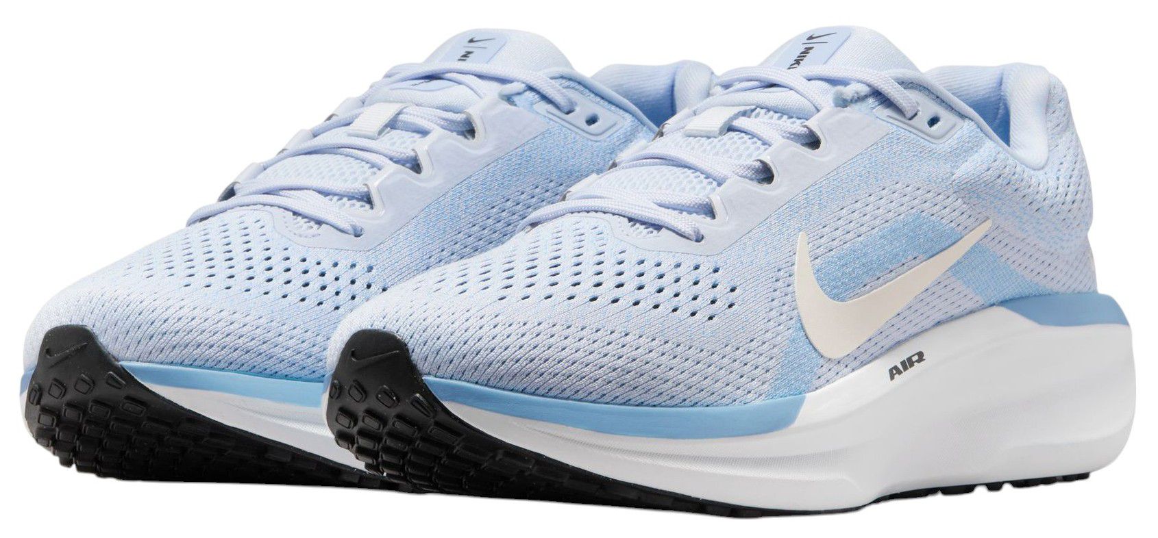 Nike Women's Winflo 11 Running Shoes product image