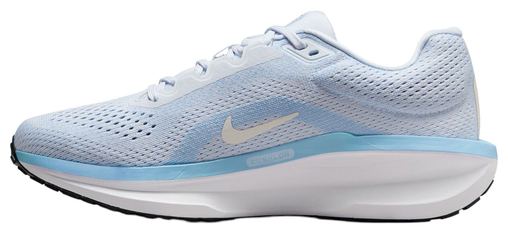 Nike Women's Winflo 11 Running Shoes product image
