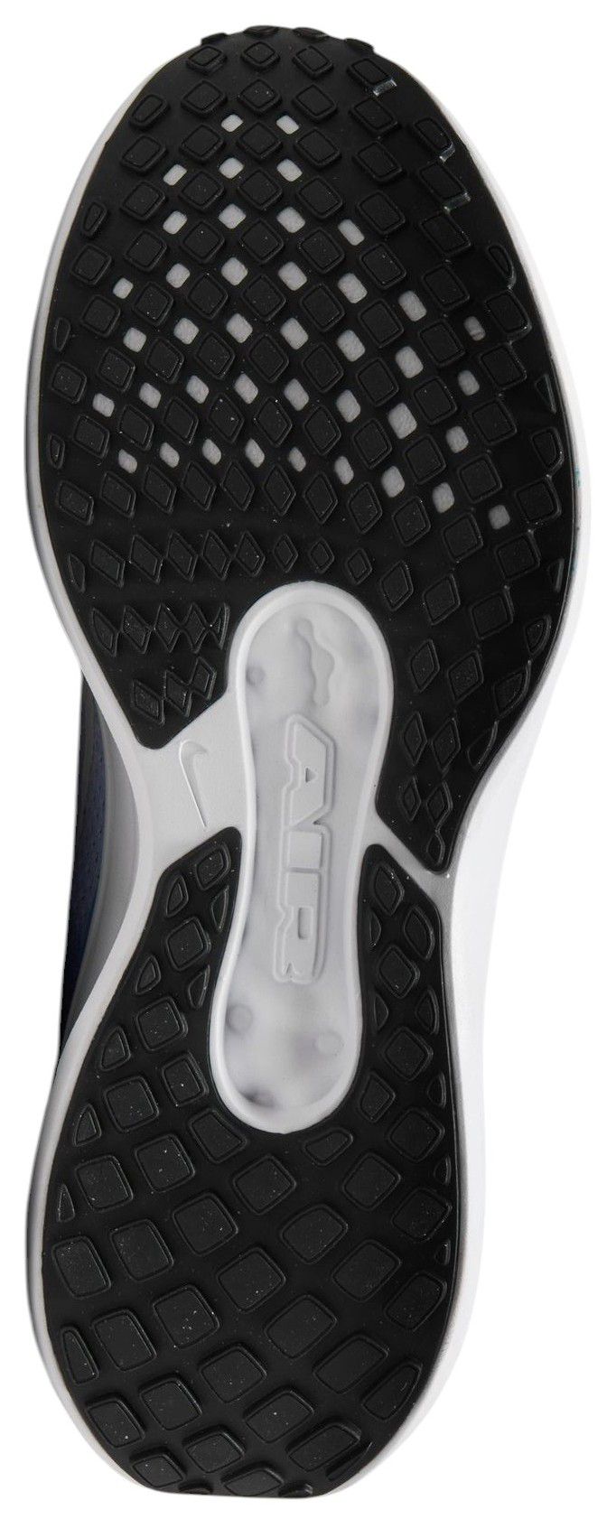 Nike Women's Winflo 11 Running Shoes product image