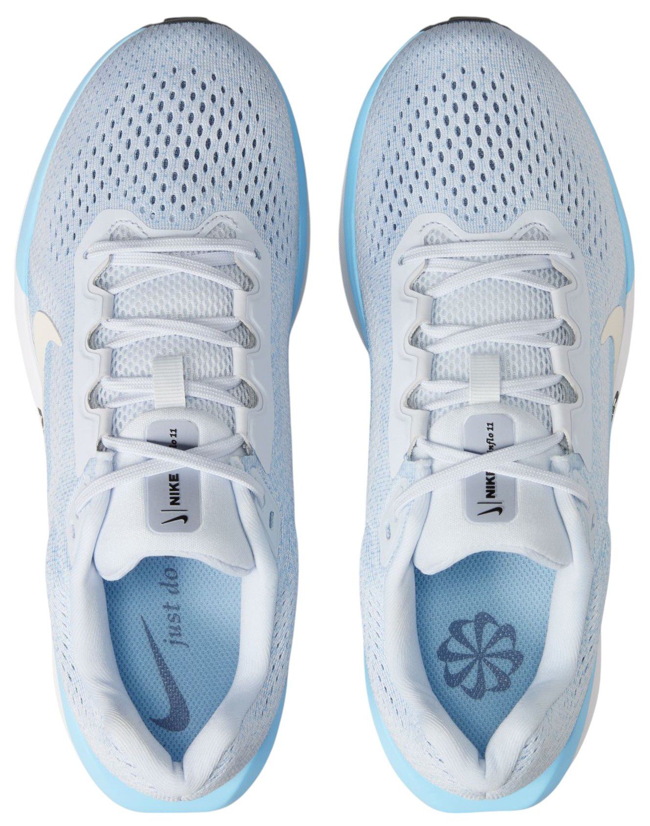 Nike Women's Winflo 11 Running Shoes product image